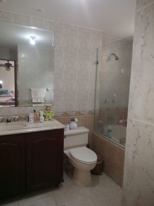 Apartamento en venta en Altos Del Prado, Barranquilla · foto 14 de 14