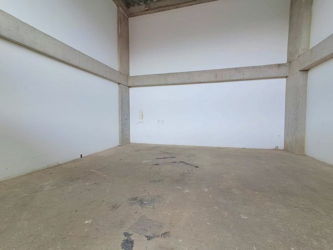 Local en venta en Canelon, Cajicá, 53 m² · foto 4 de 9