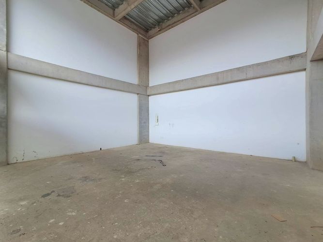 Local en venta en Canelon, Cajicá, 53 m² · foto 5 de 9