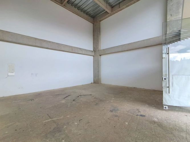 Local en venta en Canelon, Cajicá, 53 m² · foto 6 de 9