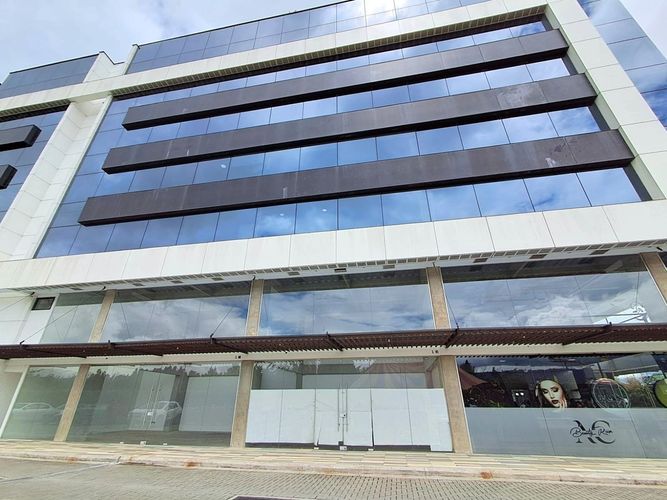 Local en venta en Canelon, Cajicá, 53 m² · foto 8 de 9