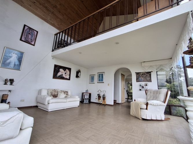 Lote en venta en Frailejonal, La Calera, 235 m² · foto 11 de 20