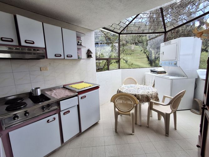 Lote en venta en Frailejonal, La Calera, 235 m² · foto 14 de 20