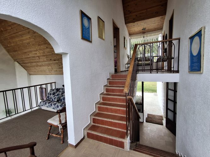 Lote en venta en Frailejonal, La Calera, 235 m² · foto 16 de 20