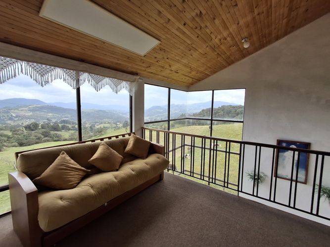 Lote en venta en Frailejonal, La Calera, 235 m² · foto 17 de 20