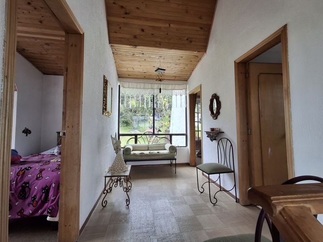 Lote en venta en Frailejonal, La Calera, 235 m² · foto 20 de 20