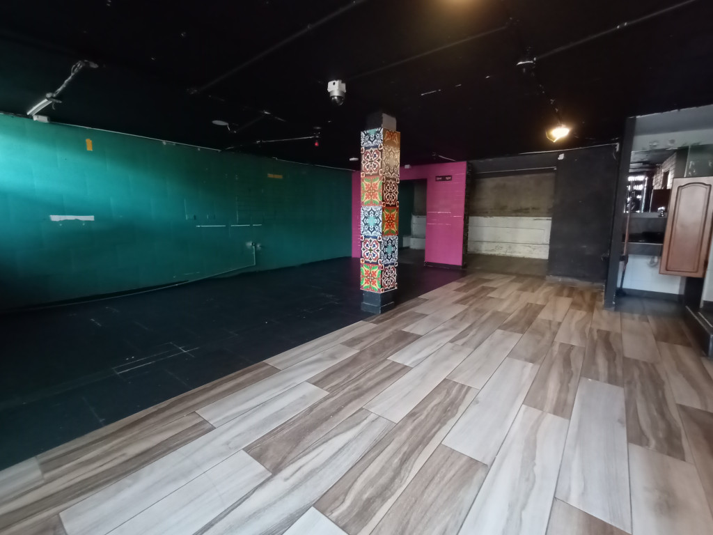 Casa en venta en Las Villas, Bogotá · foto 4 de 21