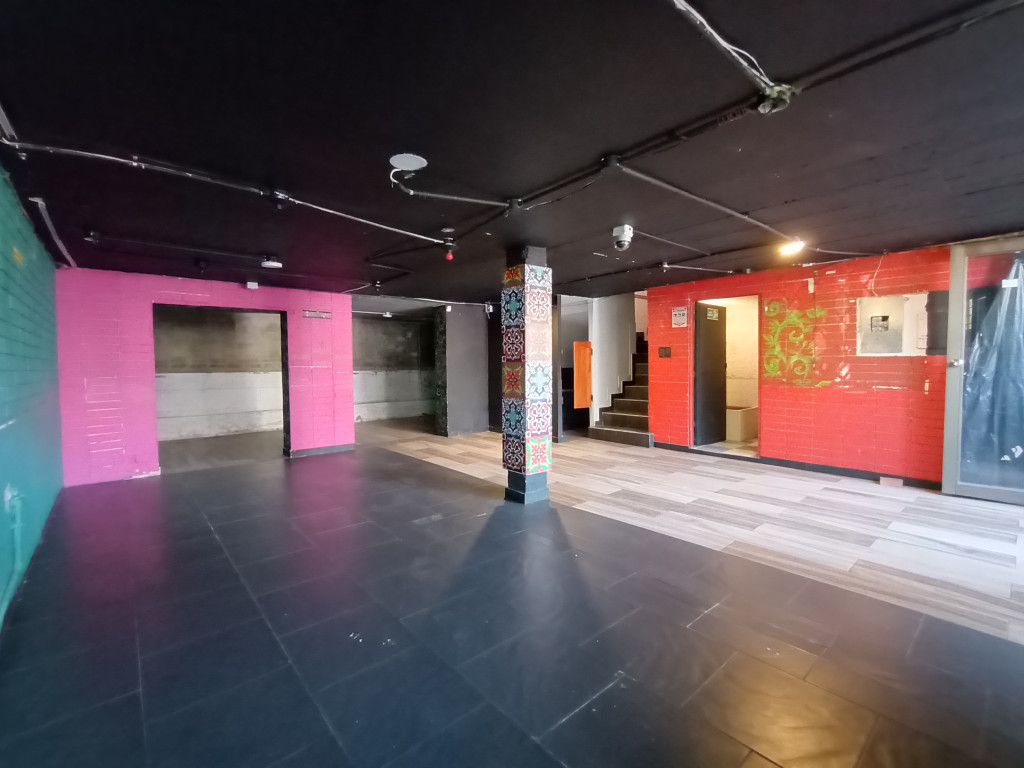 Casa en venta en Las Villas, Bogotá · foto 5 de 21