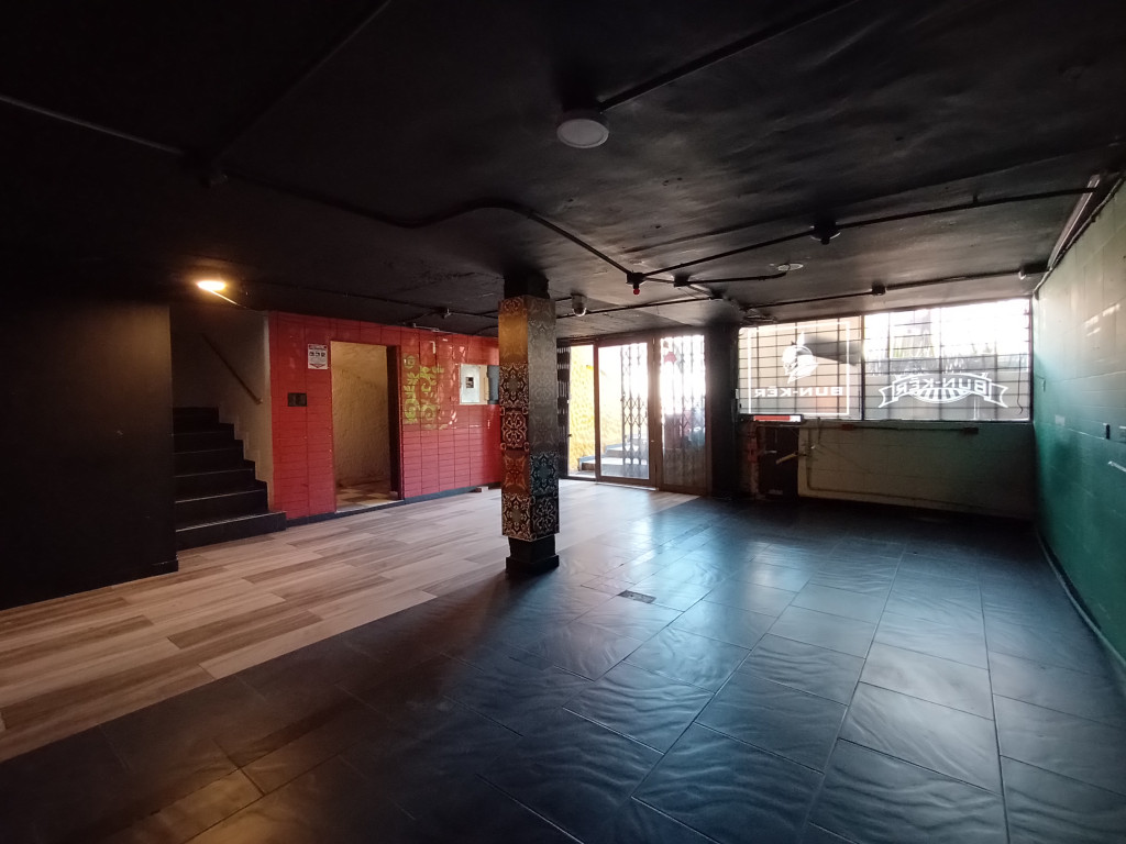 Casa en venta en Las Villas, Bogotá · foto 7 de 21