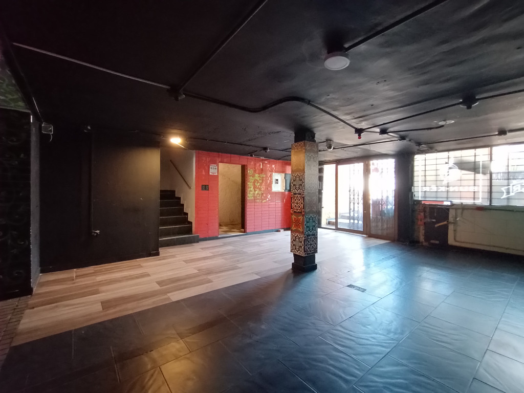 Casa en venta en Las Villas, Bogotá · foto 8 de 21