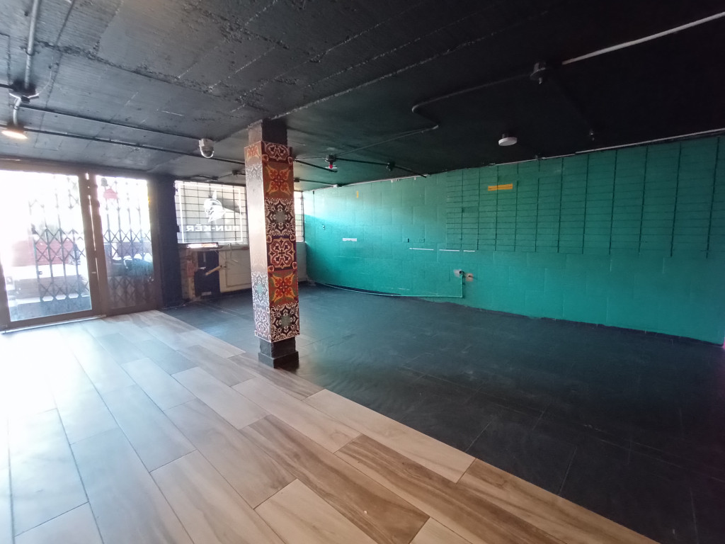 Casa en venta en Las Villas, Bogotá · foto 10 de 21