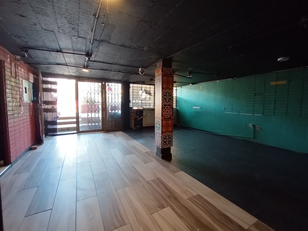Casa en venta en Las Villas, Bogotá · foto 11 de 21