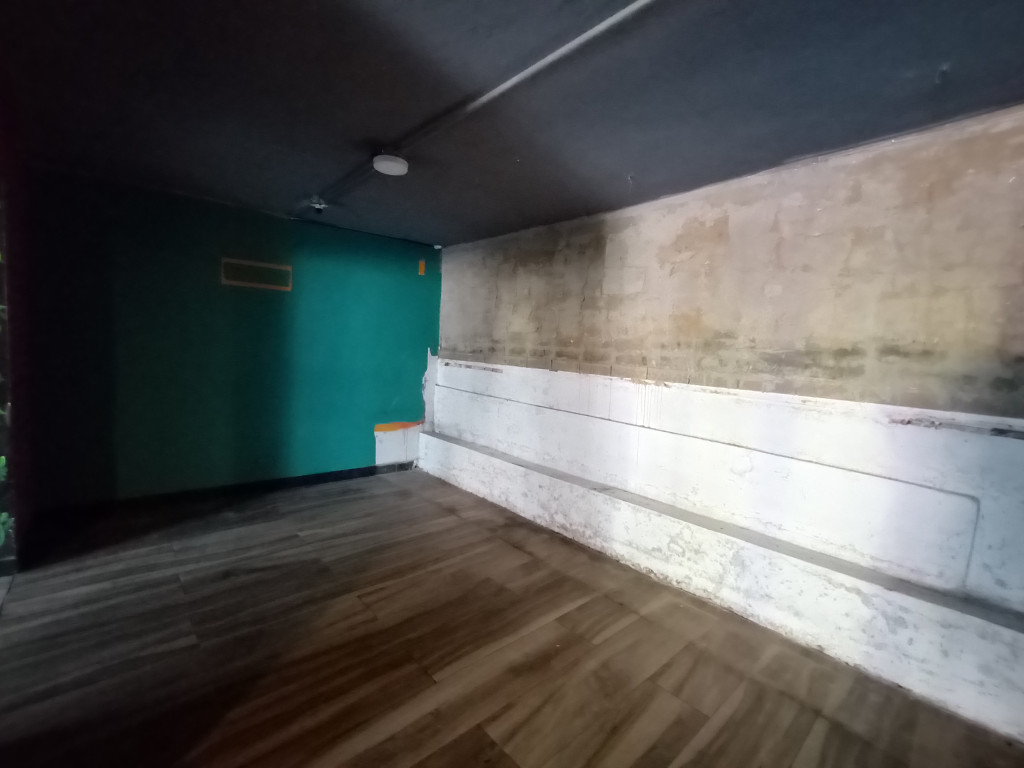 Casa en venta en Las Villas, Bogotá · foto 12 de 21