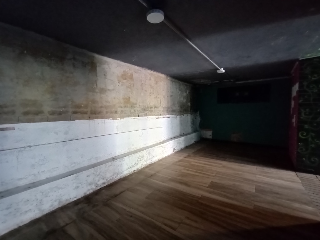 Casa en venta en Las Villas, Bogotá · foto 13 de 21