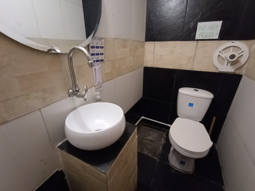 Casa en venta en Las Villas, Bogotá · foto 14 de 21