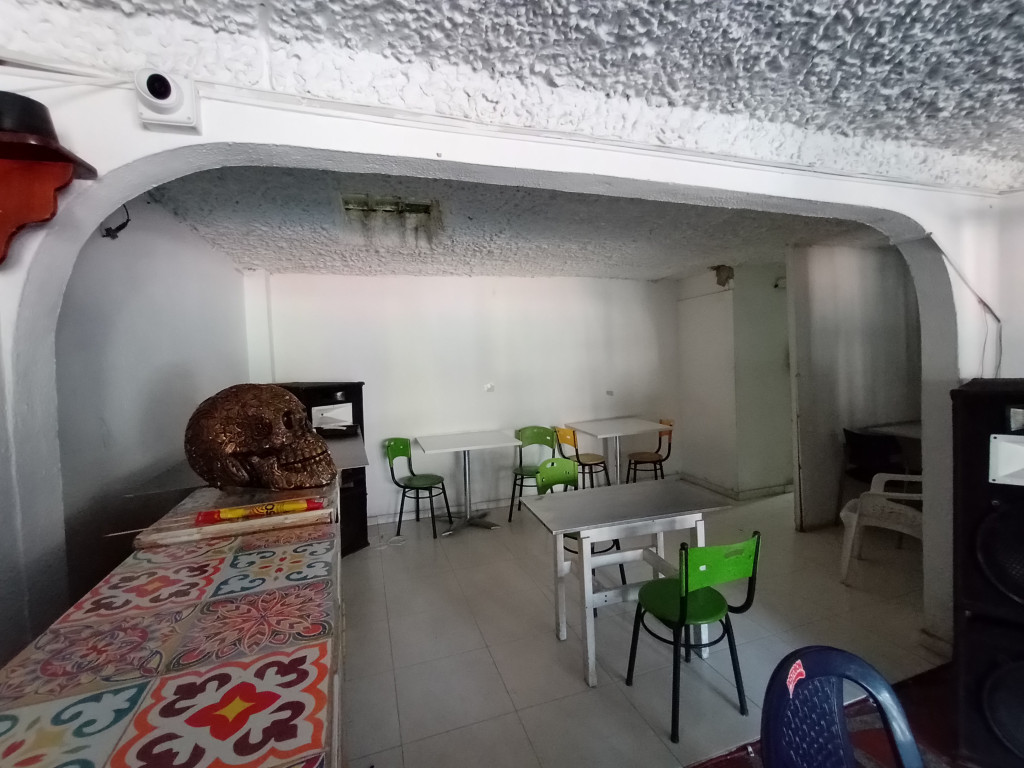 Casa en venta en Las Villas, Bogotá · foto 15 de 21
