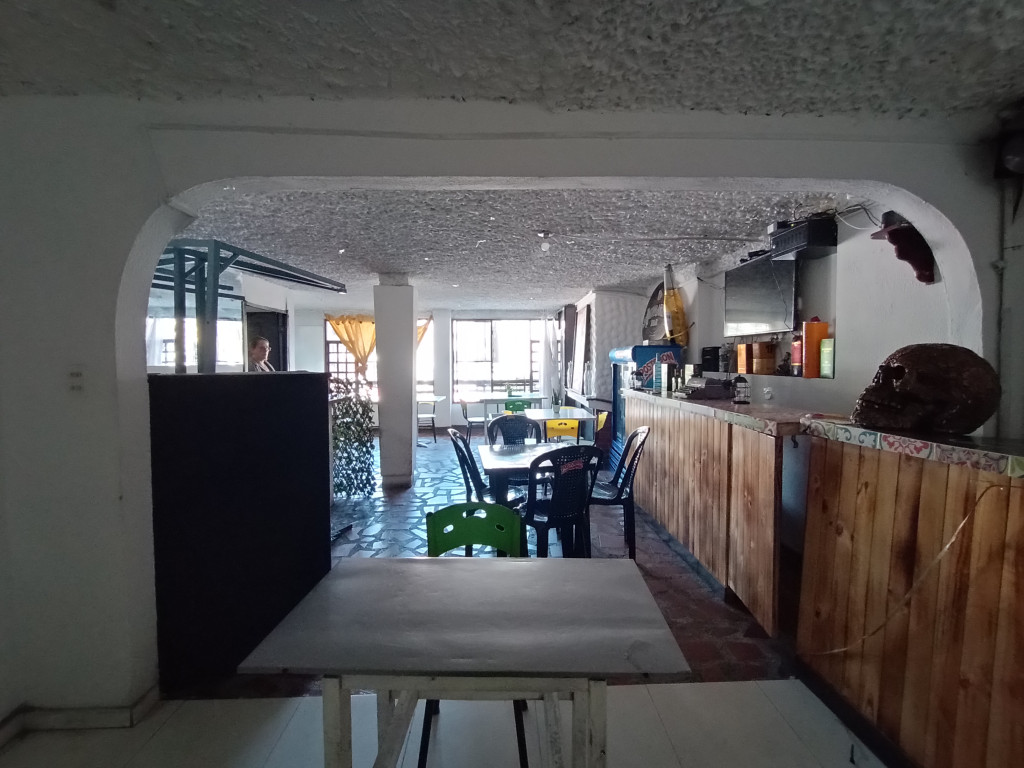 Casa en venta en Las Villas, Bogotá · foto 17 de 21