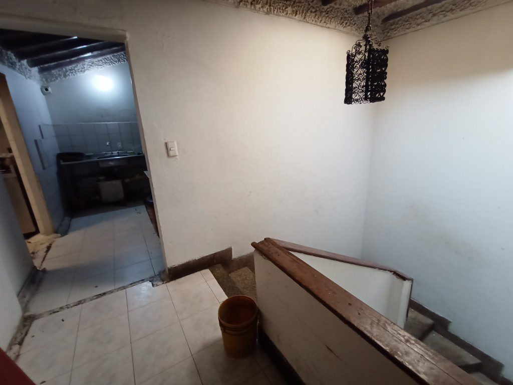 Casa en venta en Las Villas, Bogotá · foto 19 de 21