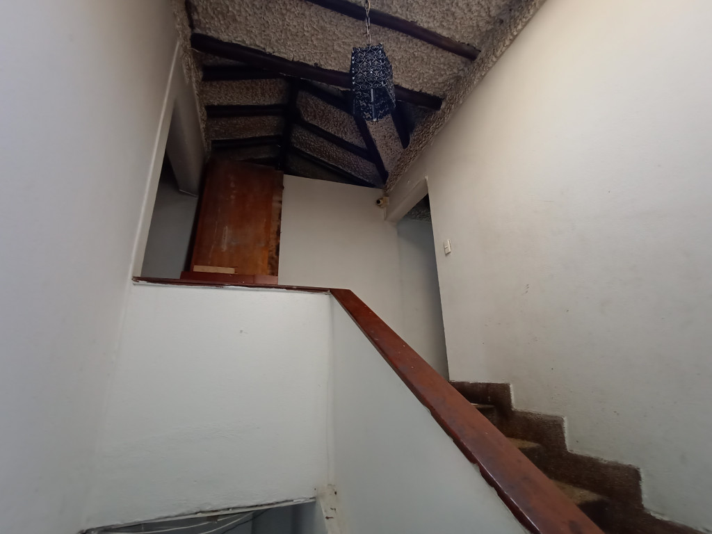 Casa en venta en Las Villas, Bogotá · foto 20 de 21