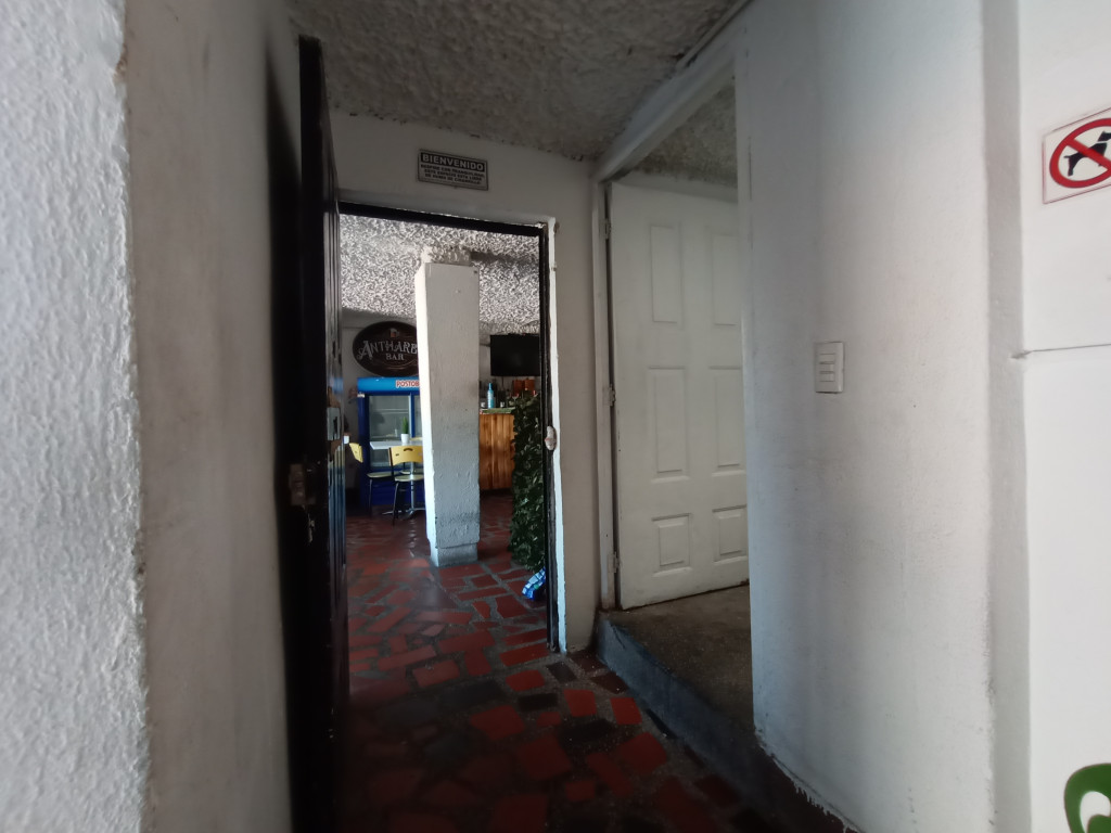 Casa en venta en Las Villas, Bogotá · foto 21 de 21