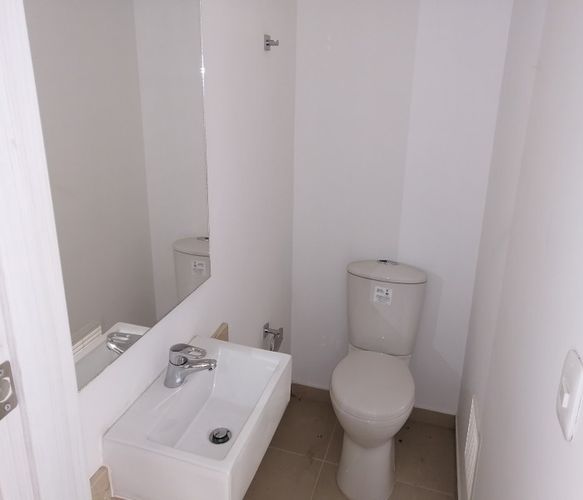 Casa de 3 alcobas en venta en Bochalema, Cali, 98 m² · foto 4 de 16