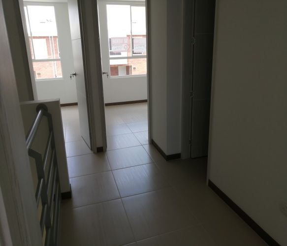 Casa de 3 alcobas en venta en Bochalema, Cali, 98 m² · foto 6 de 16
