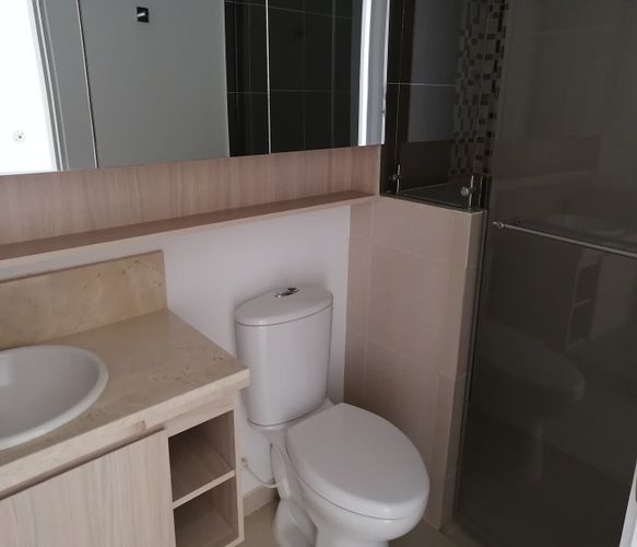 Casa de 3 alcobas en venta en Bochalema, Cali, 98 m² · foto 7 de 16