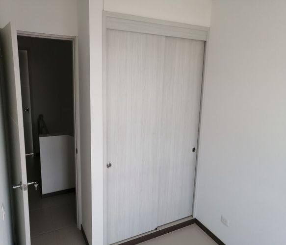 Casa de 3 alcobas en venta en Bochalema, Cali, 98 m² · foto 8 de 16