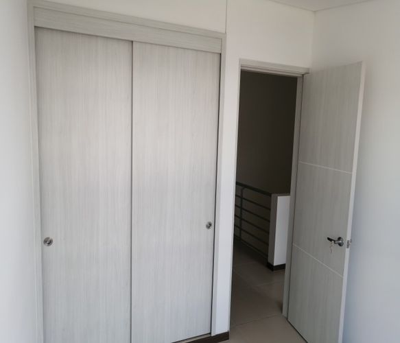 Casa de 3 alcobas en venta en Bochalema, Cali, 98 m² · foto 9 de 16