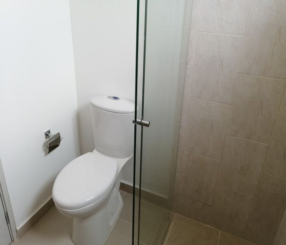Casa de 3 alcobas en venta en Bochalema, Cali, 98 m² · foto 10 de 16