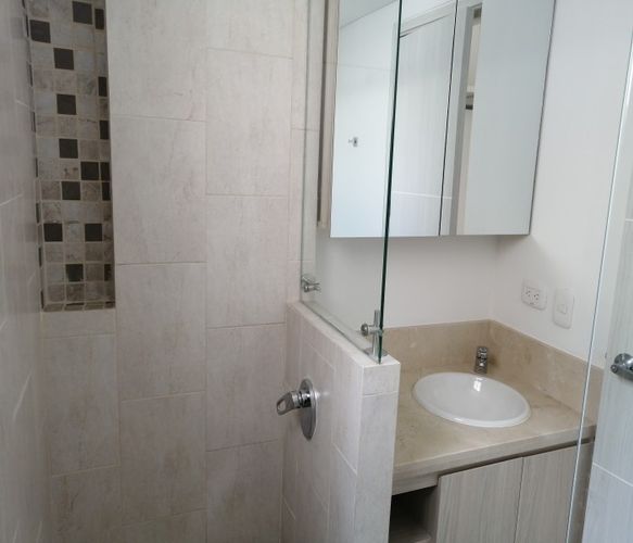 Casa de 3 alcobas en venta en Bochalema, Cali, 98 m² · foto 11 de 16