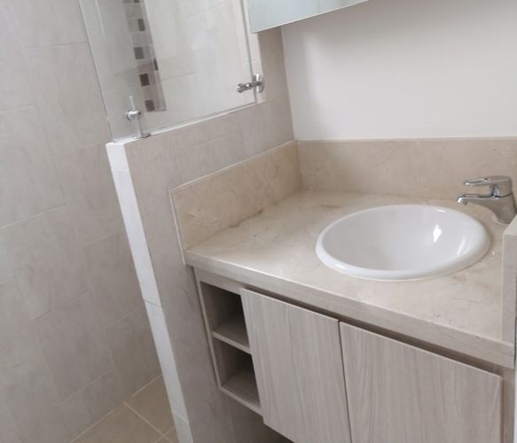 Casa de 3 alcobas en venta en Bochalema, Cali, 98 m² · foto 12 de 16