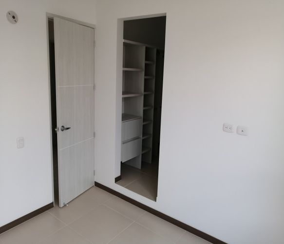 Casa de 3 alcobas en venta en Bochalema, Cali, 98 m² · foto 13 de 16