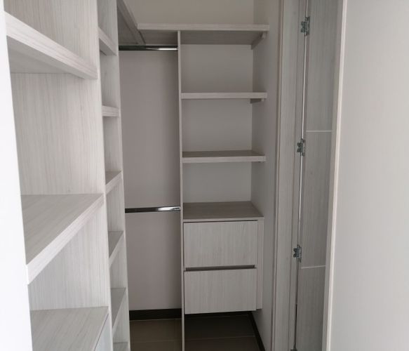 Casa de 3 alcobas en venta en Bochalema, Cali, 98 m² · foto 14 de 16