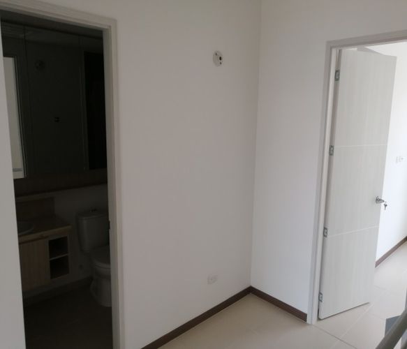 Casa de 3 alcobas en venta en Bochalema, Cali, 98 m² · foto 15 de 16