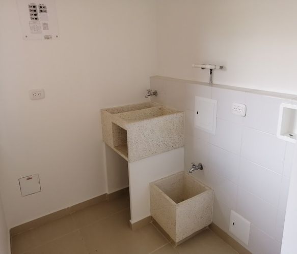 Casa de 3 alcobas en venta en Bochalema, Cali, 98 m² · foto 16 de 16