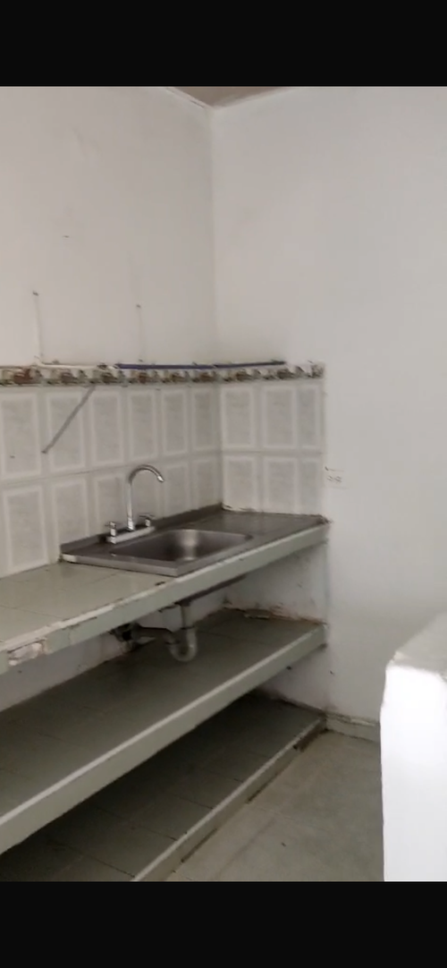 Casa de 9 alcobas en venta en El Jordan, Cali, 300 m² · foto 7 de 24