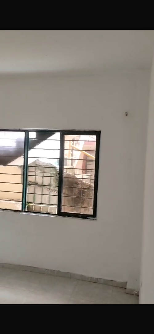 Casa de 9 alcobas en venta en El Jordan, Cali, 300 m² · foto 8 de 24