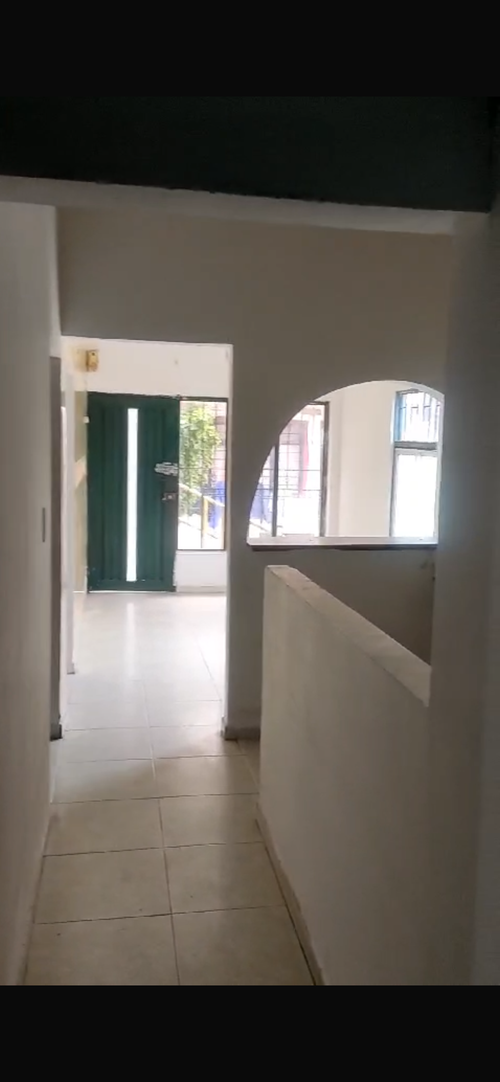 Casa de 9 alcobas en venta en El Jordan, Cali, 300 m² · foto 9 de 24