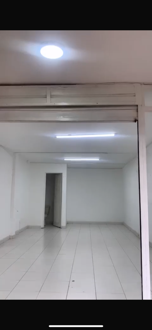 Casa de 9 alcobas en venta en El Jordan, Cali, 300 m² · foto 10 de 24