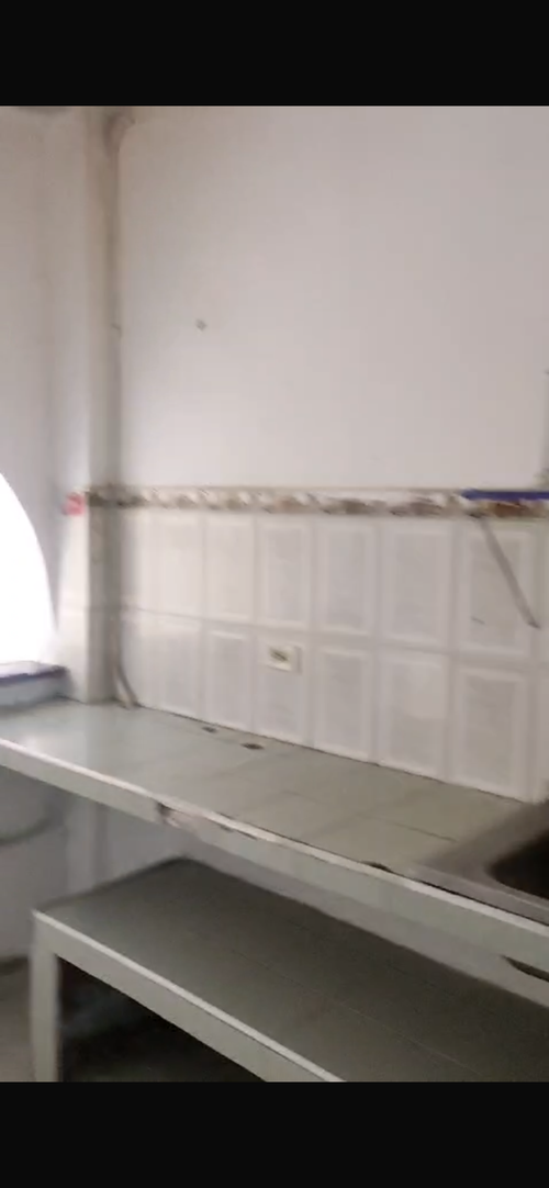 Casa de 9 alcobas en venta en El Jordan, Cali, 300 m² · foto 11 de 24