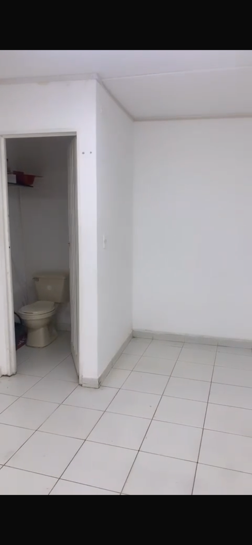 Casa de 9 alcobas en venta en El Jordan, Cali, 300 m² · foto 12 de 24