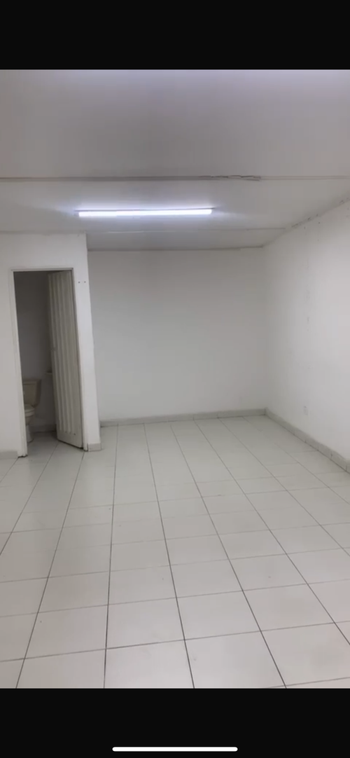 Casa de 9 alcobas en venta en El Jordan, Cali, 300 m² · foto 13 de 24