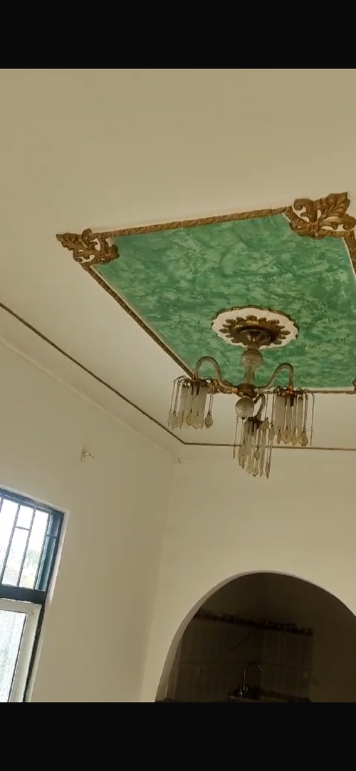 Casa de 9 alcobas en venta en El Jordan, Cali, 300 m² · foto 14 de 24