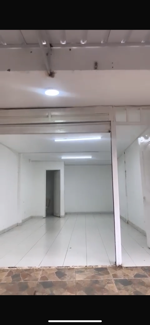 Casa de 9 alcobas en venta en El Jordan, Cali, 300 m² · foto 15 de 24