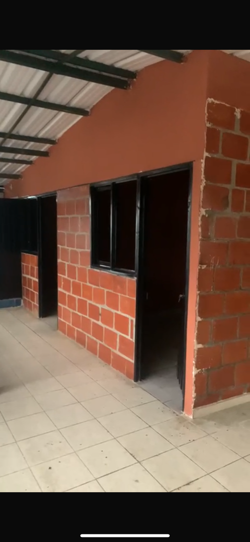 Casa de 9 alcobas en venta en El Jordan, Cali, 300 m² · foto 16 de 24