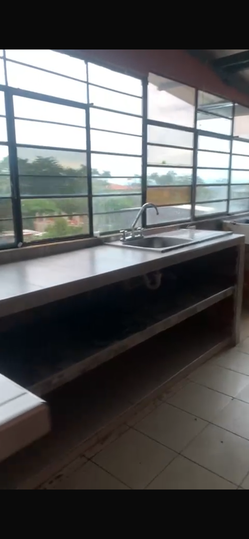 Casa de 9 alcobas en venta en El Jordan, Cali, 300 m² · foto 19 de 24