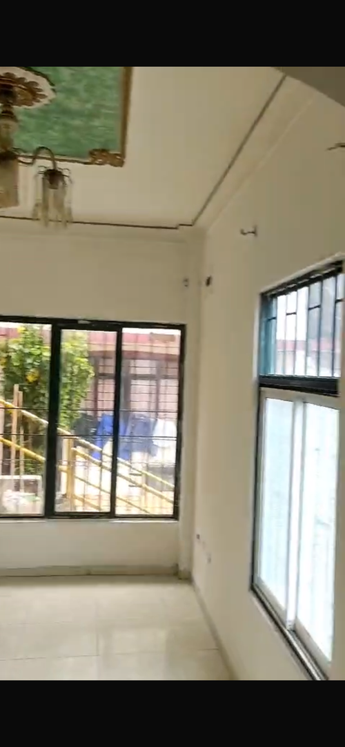 Casa de 9 alcobas en venta en El Jordan, Cali, 300 m² · foto 20 de 24