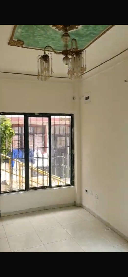 Casa de 9 alcobas en venta en El Jordan, Cali, 300 m² · foto 22 de 24