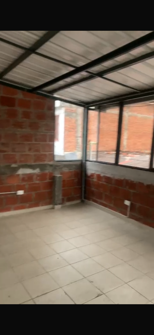 Casa de 9 alcobas en venta en El Jordan, Cali, 300 m² · foto 24 de 24